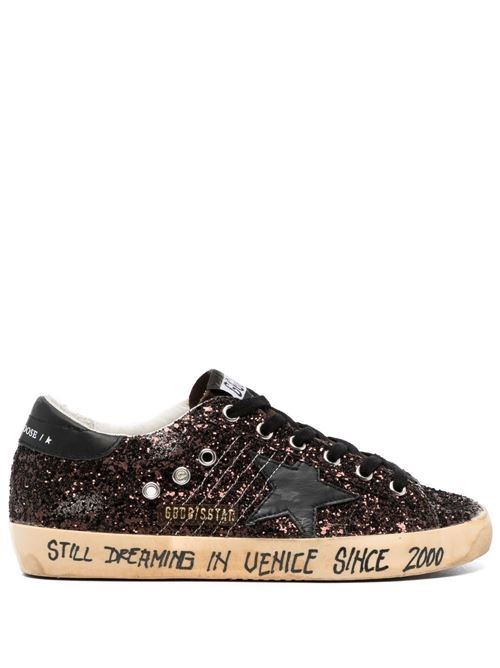  GOLDEN GOOSE DELUXE BRAND | GWF00101 F00413855523